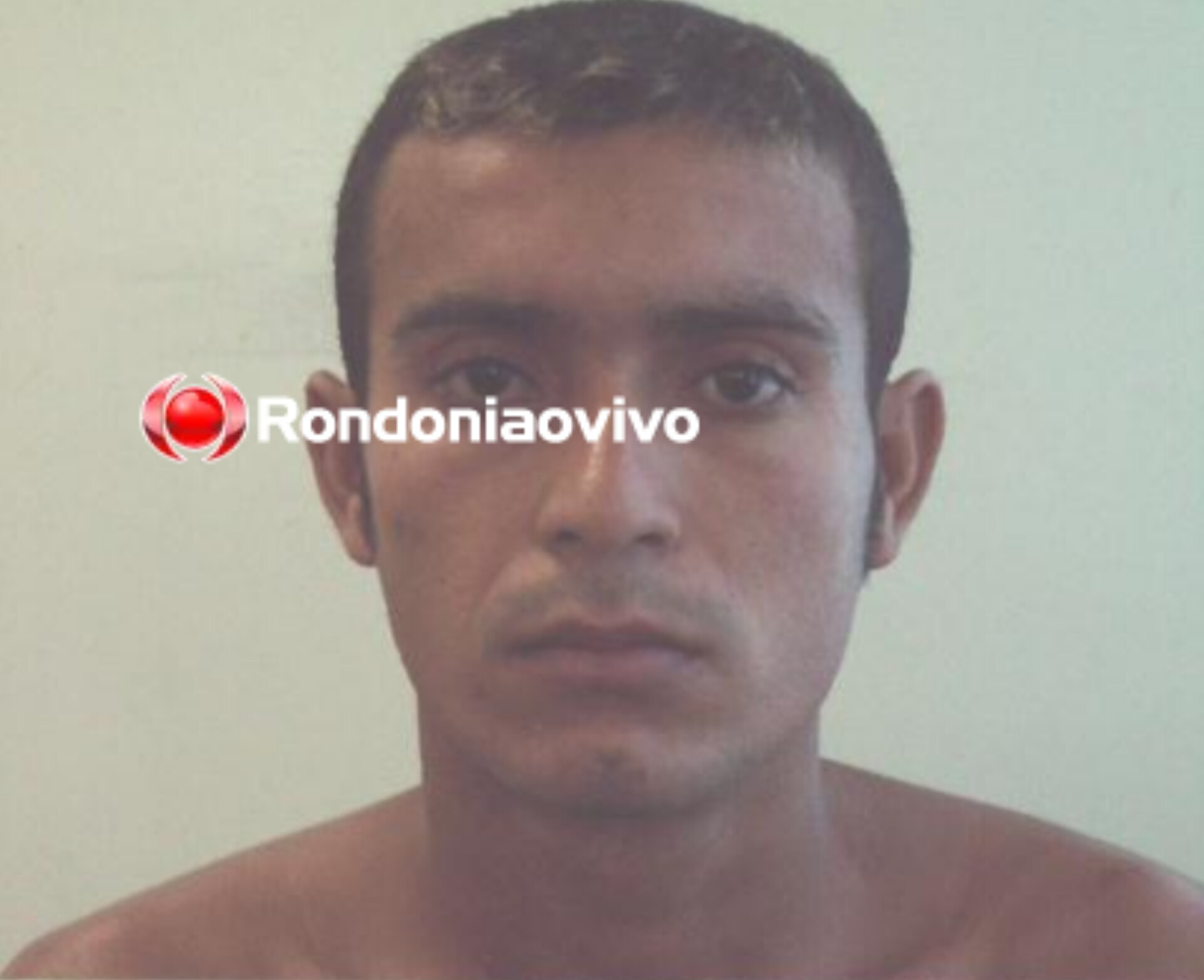 BÁRBARO: Homem é assassinado brutalmente em discussão por causa de mulher 