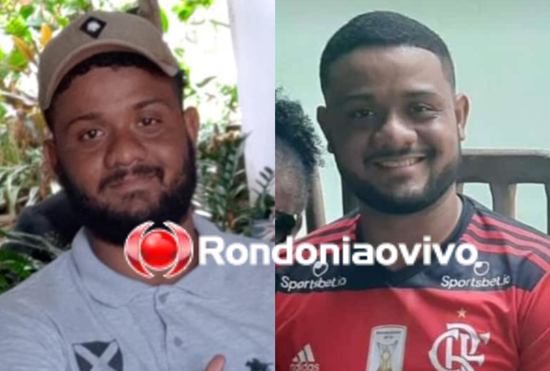 AFLIÇÃO: Família tenta localizar jovem que desapareceu após sair da zona Leste 