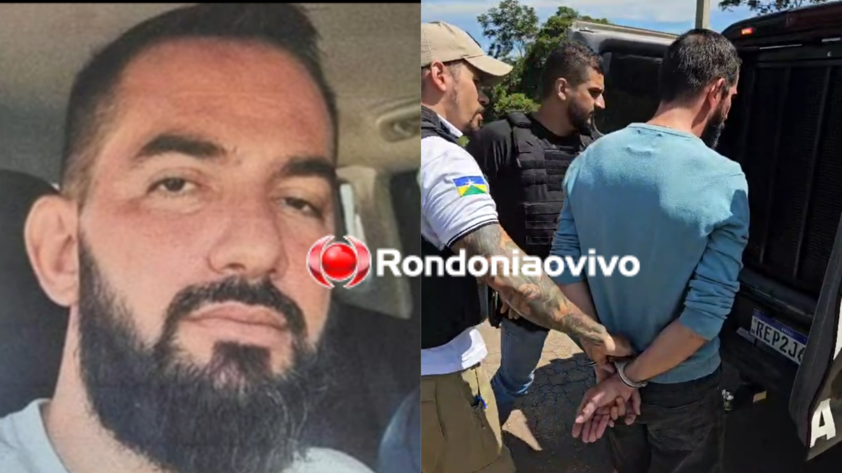 'QUERIA MULHER': Acreano diz que matou travesti por entrar sem permissão em veículo 