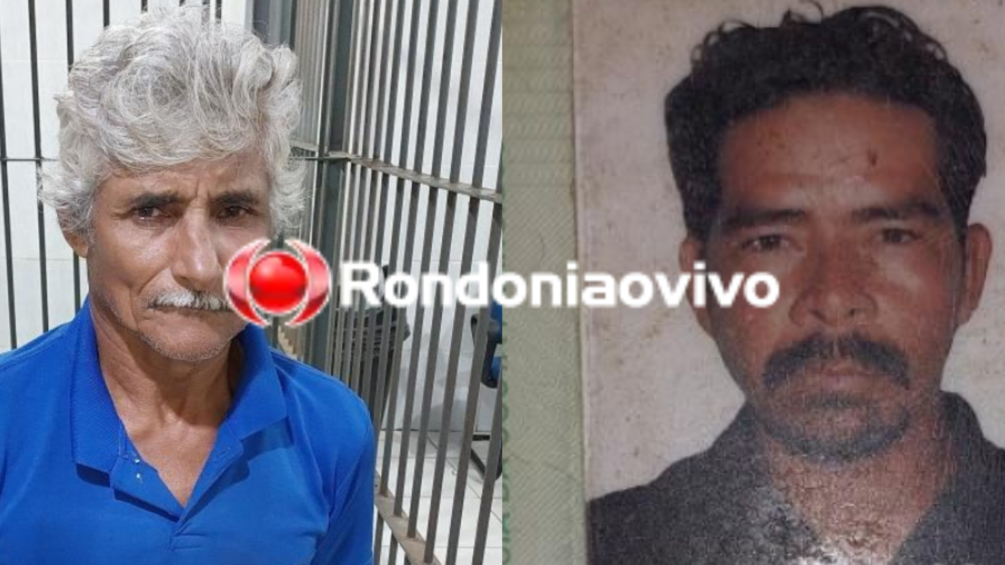 CRIME BÁRBARO: Sogro mata genro a tiro e coronhadas na frente da filha no próprio aniversário 