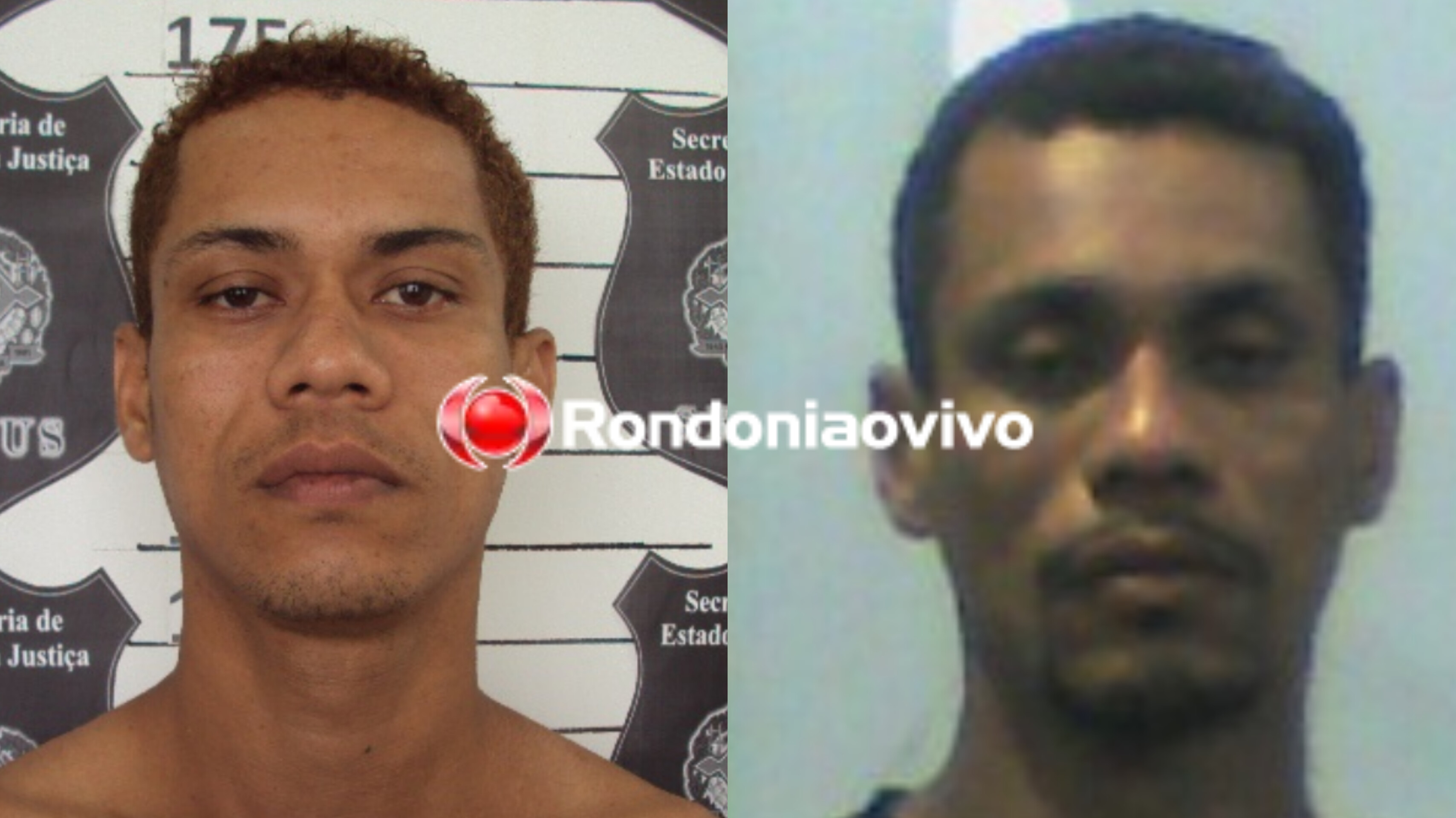 ASSASSINATO: Homem morre após ser baleado e espancado na Avenida Jorge Teixeira 