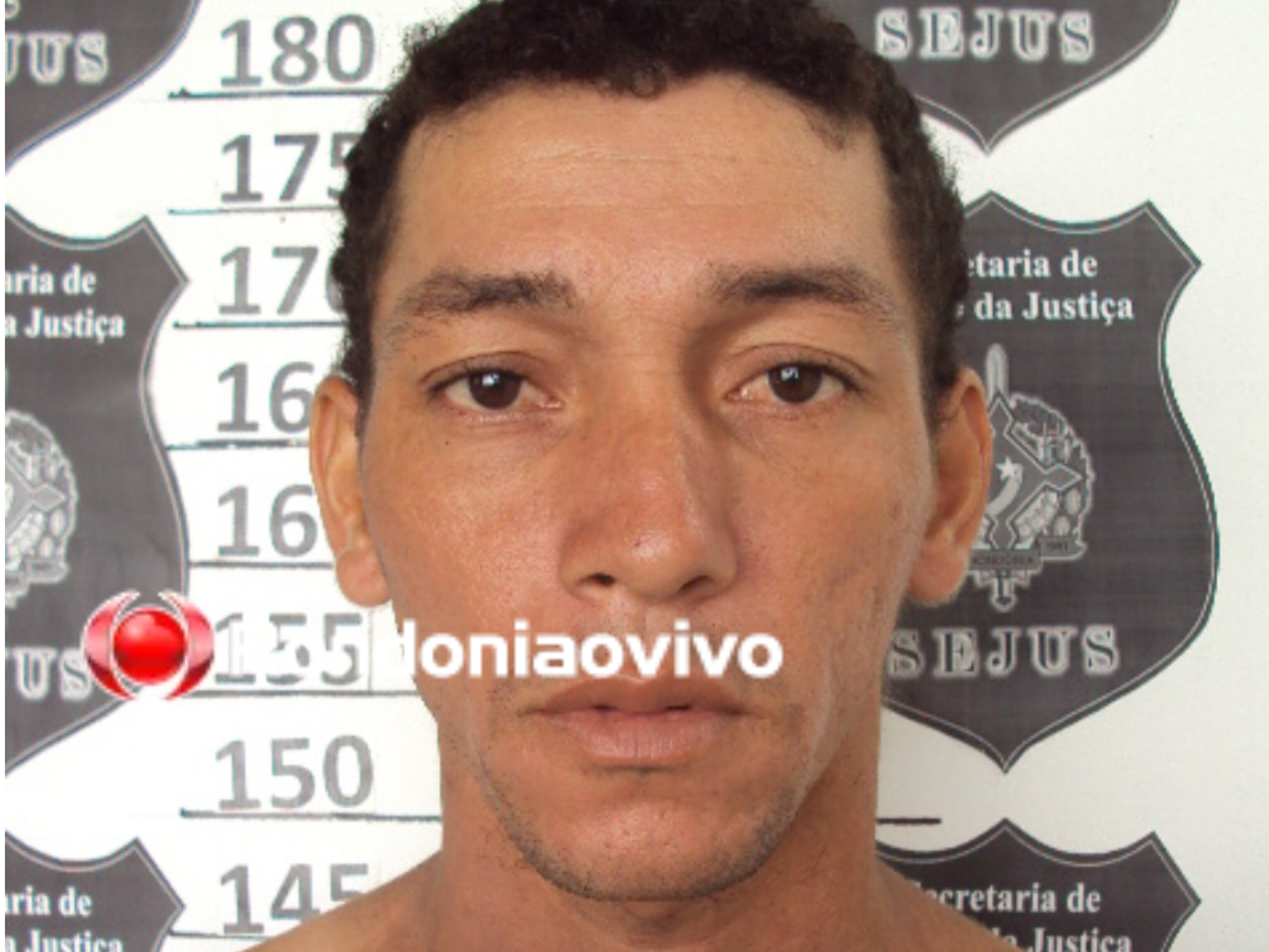 GRAVE: Homem sofre tentativa de homicídio em residência abandonada 