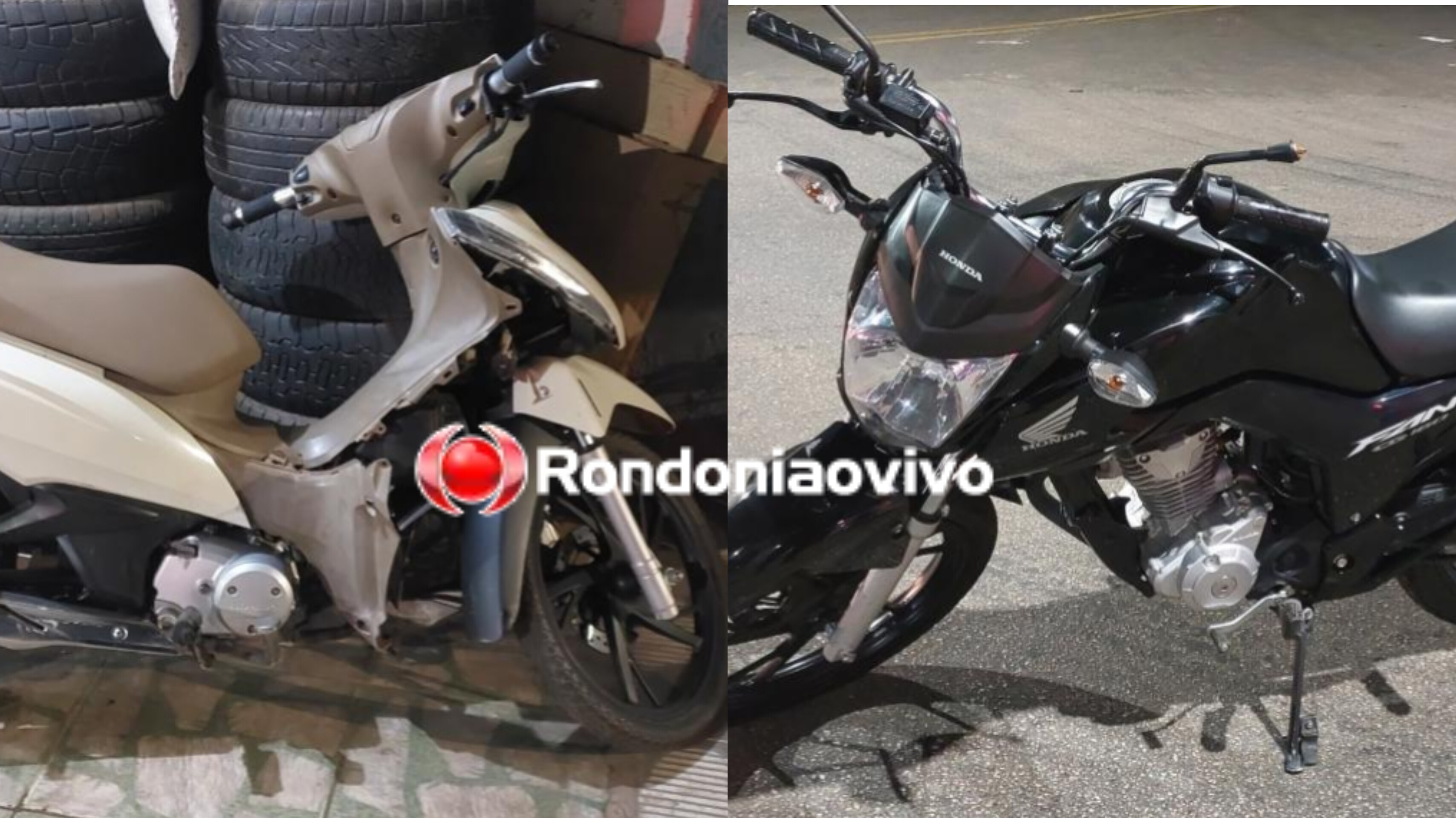 LEI SECA: Garçom é preso por embriaguez após causar acidente na Jatuarana 