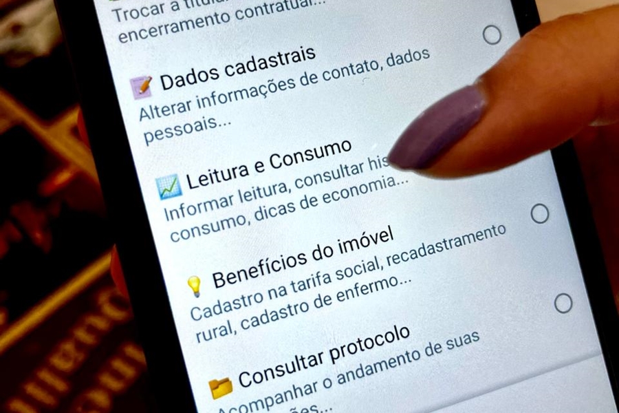 ENERGISA: Saiba a importância e como fazer a autoleitura do medidor de energia