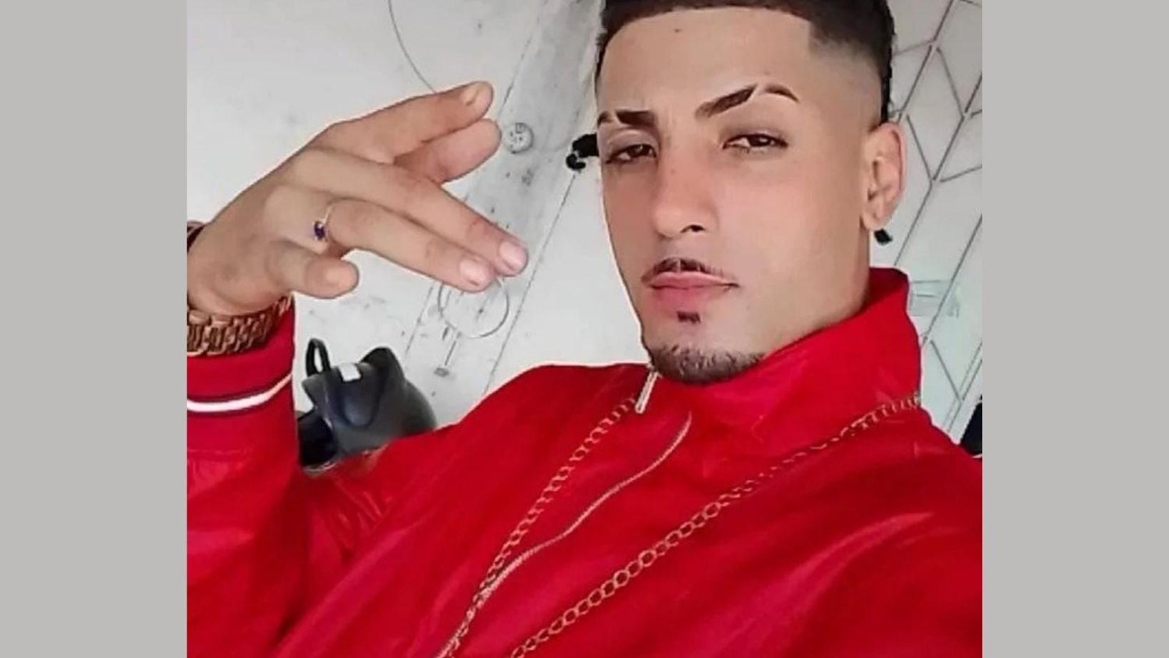JOÃO FLOWZIN: EP e videoclipe do cantor e compositor já disponíveis nas plataformas digitais