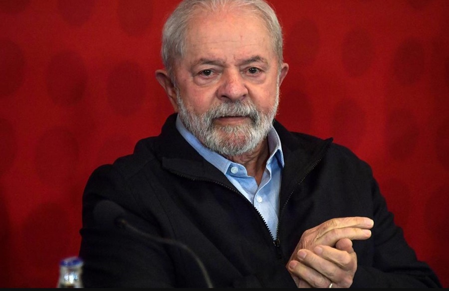 CRIME: MP de Rondônia vai apurar suposto plano para matar Lula 