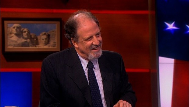 INDIGENISTA: Jornalista americano lança livro sobre Rondon