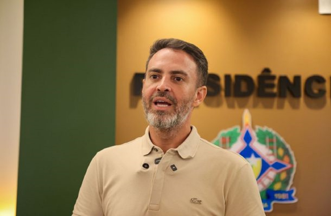 Léo Moraes e o desafio de reerguer Porto Velho: um trabalho hercúleo contra décadas de abandono