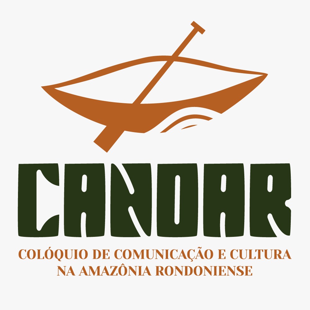 ENCONTRO: CANOAR discutirá Rotinas Produtivas e Precarização do Jornalismo