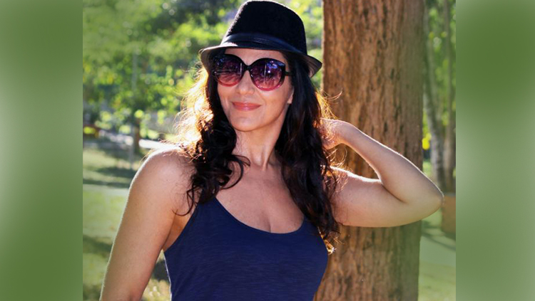 MARFIZA: Rondoniense receberá o prêmio ‘Grão de Música’ nesta quinta-feira