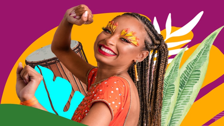 MINC: Pontos de Cultura podem inscrever atividades em campanha até sábado, 06