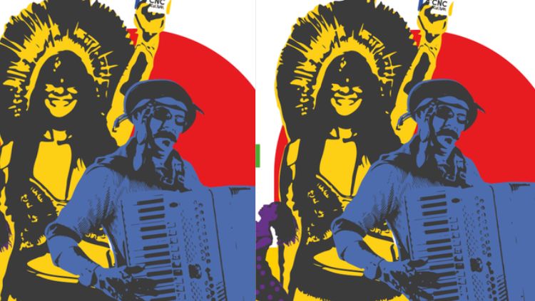 Abertas inscrições para a Conferência Temática Cultura e os Povos do Campo, Águas e Florestas