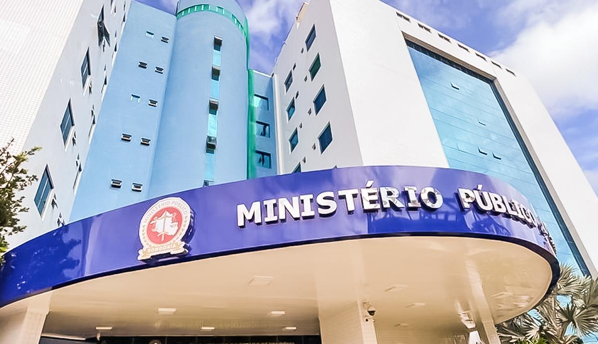 OPERAÇÃO ARIGÓS: Força tarefa realiza operação contra crimes ambientais entre PVH e Cujubim