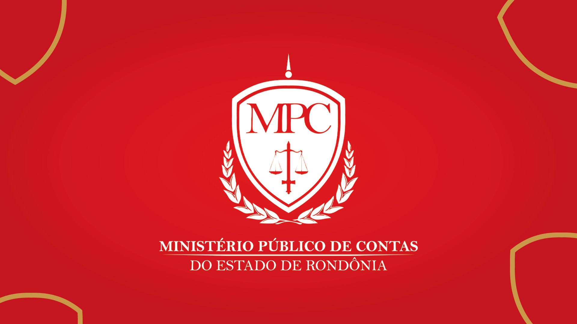 CHANCE: Cargo com salário de quase R$ 20 mil tem seleção em Porto Velho