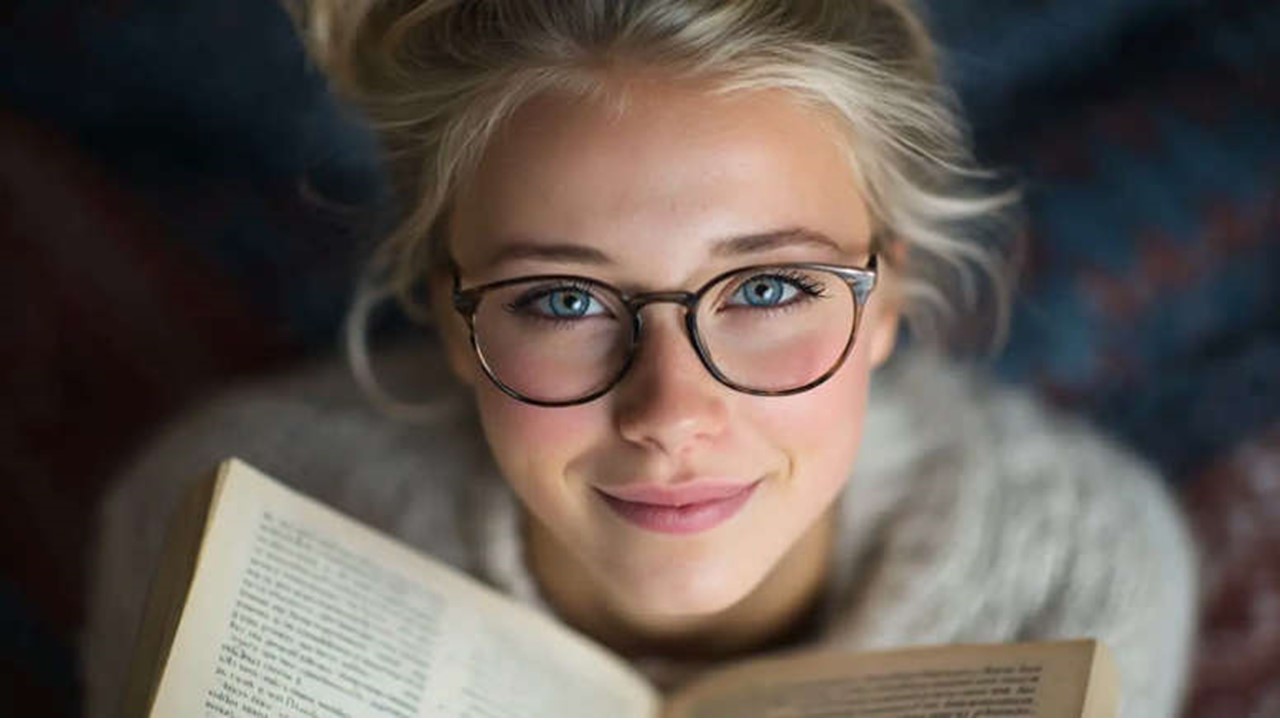 SINAIS DE SABEDORIA: Estudo revela 4 hábitos comuns entre pessoas altamente inteligentes