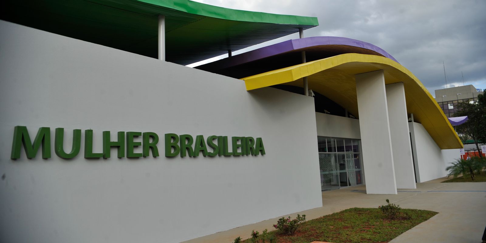 FEMINICÍDIO: Rondônia terá a primeira Casa da Mulher Brasileira e será na capital