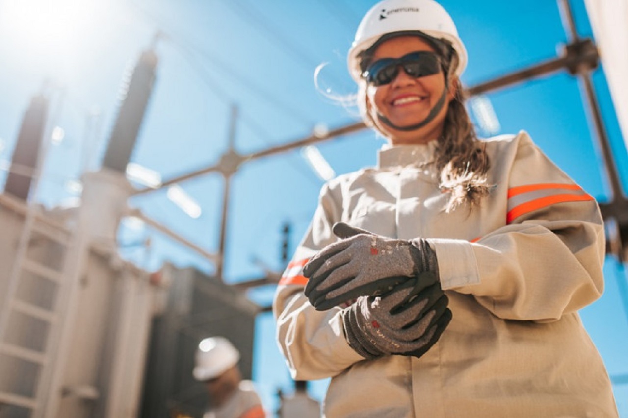 INCLUSÃO: Energisa Rondônia reforça oportunidades de trabalho para pessoas com deficiência