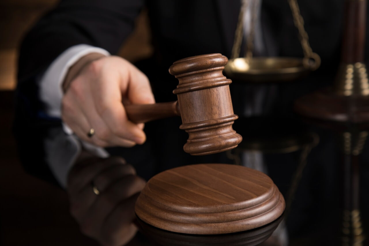 IGUALDADE: Especialização em Direito para Magistratura tem vagas para pretos, pardos e indígenas