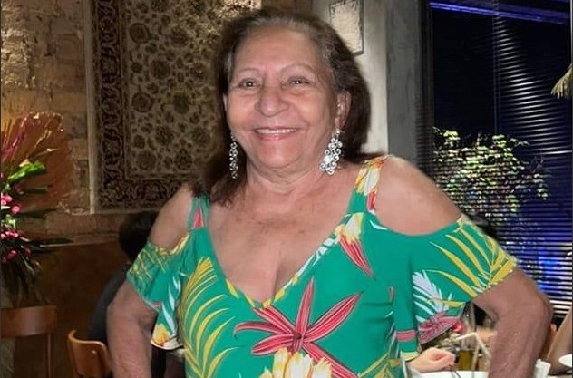 LUTO: Ex-deputada estadual Marlene Gorayeb morre aos 74 anos