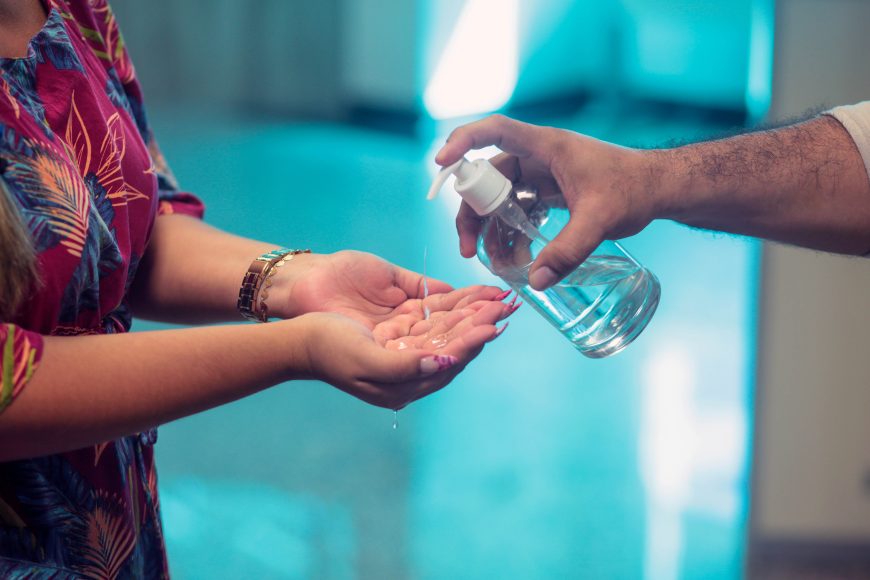 EM BAIXA: Rondônia não registra mortes por covid-19, aponta Boletim Diário