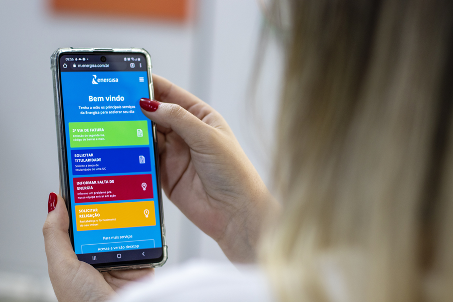 ENERGISA: Consumidores devem estar cientes de seus direitos e deveres em relação à energia 