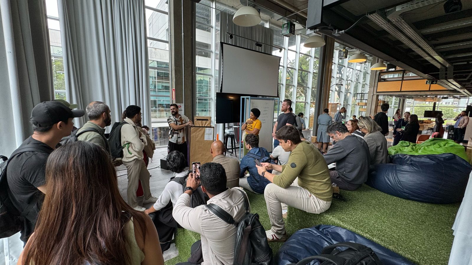 SEBRAE: Missões Empresariais fazem a ponte para novos negócios em RO