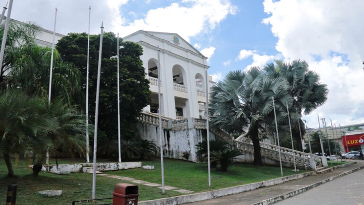 MERO: Museu da Memória Rondoniense realiza primeiro evento cultural deste ano