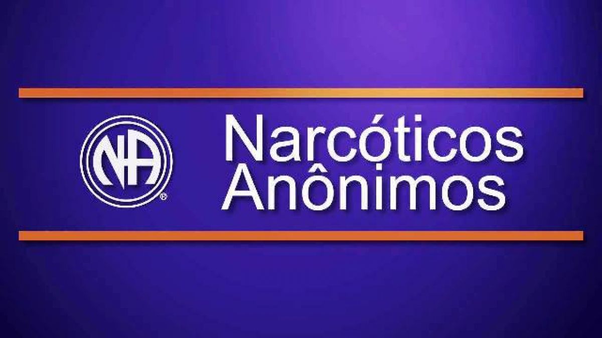 CONEXÃO RONDONIAOVIVO: Membros dos Narcóticos Anônimos falam sobre a luta contra o mundo das drogas
