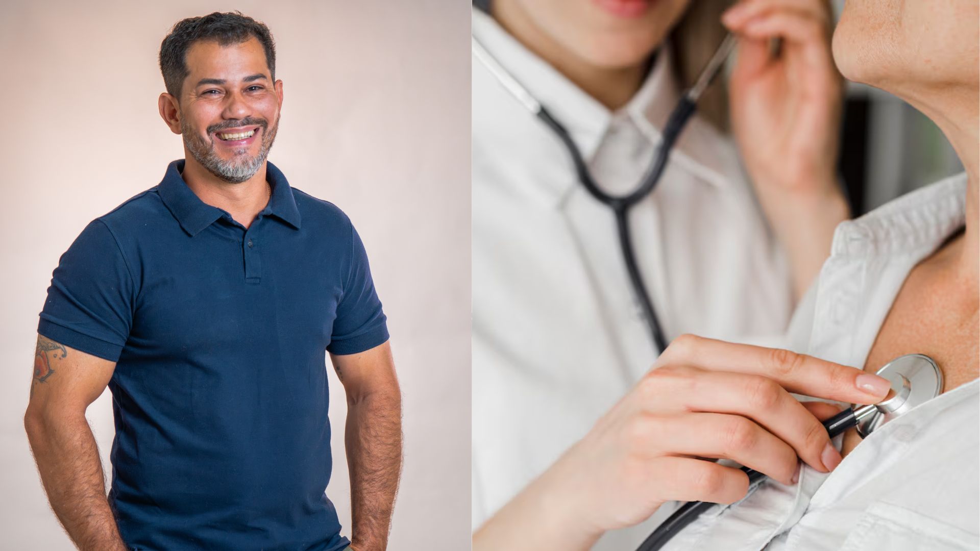 LEI SANCIONADA: Vereador Nilton Souza garante criação da Campanha Check-up Feminino em PVH