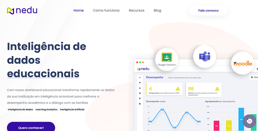 MUNDIAL: Startup rondoniense apoiada pelo Sebrae representa o Brasil em competição 