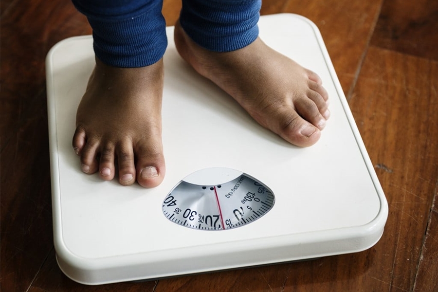 PESO: Relatório mostra que 31% dos brasileiros são obesos e tendência é aumentar