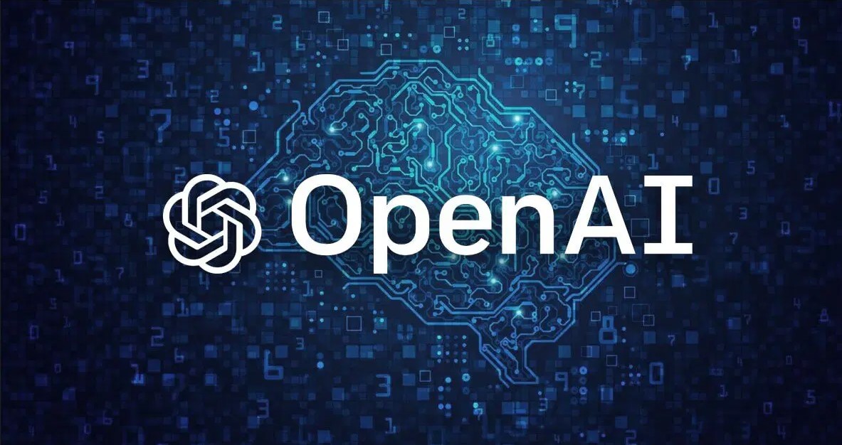 AVANÇOS: Comando de voz e leitura de imagens são do novo modelo de IA da OpenAI