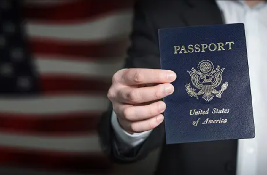 VIAGEM: Dispensa de entrevistas para vistos para os EUA será ampliada