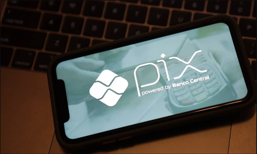2023: Novas regras do PIX entram em vigor a partir do dia 2 de janeiro