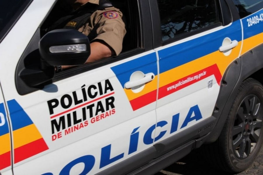 MINAS GERAIS: Polícia Militar abre concurso público para soldado com 2821 vagas