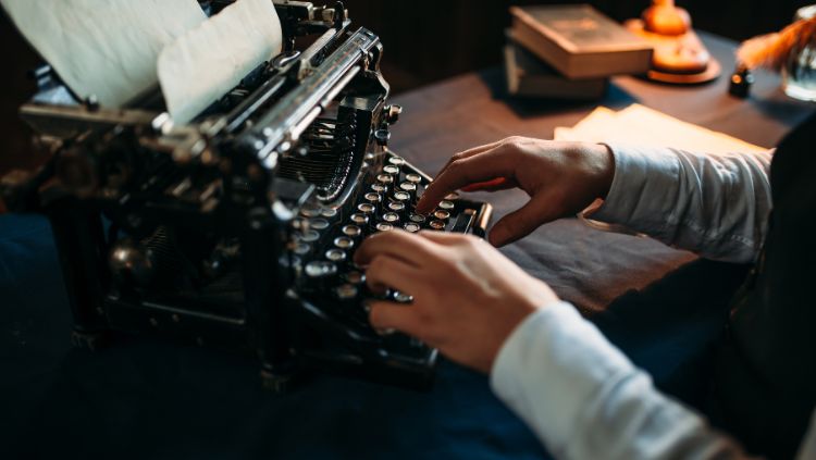 LITERATURA: Premiação de R$ 60 mil para autor estreante; a categoria é romance