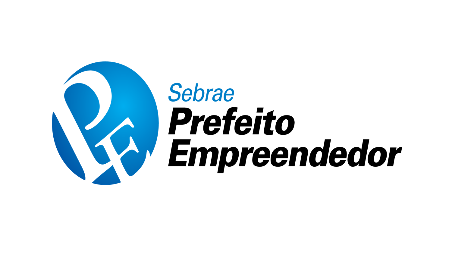 GESTÃO PÚBLICA: Prêmio vai valorizar melhores projetos da gestão municipal em Rondônia