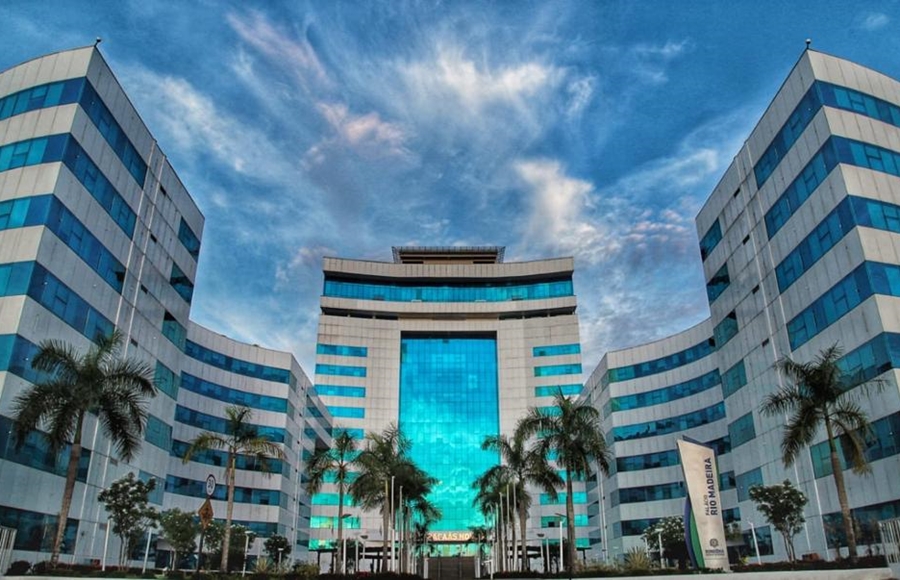 FUNCIONALISMO PÚBLICO: Governo divulga calendário de pagamento dos servidores para 2024