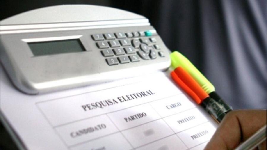 INSTITUTO PHOENIX: Diretor registra B.O. por uso de nome em pesquisa falsa para eleições