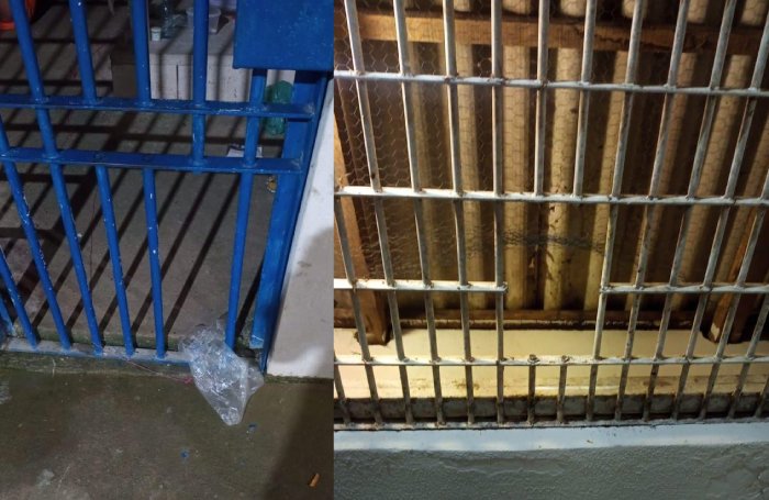 PREOCUPANTE: Fugitivos do CV estão nas ruas e deixam autoridades em estado de alerta