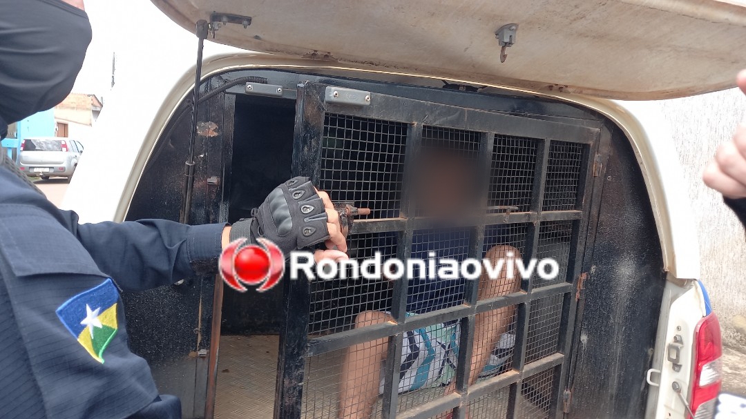 CRUEL: Marido diz que vai matar e beber sangue da esposa de 17 anos