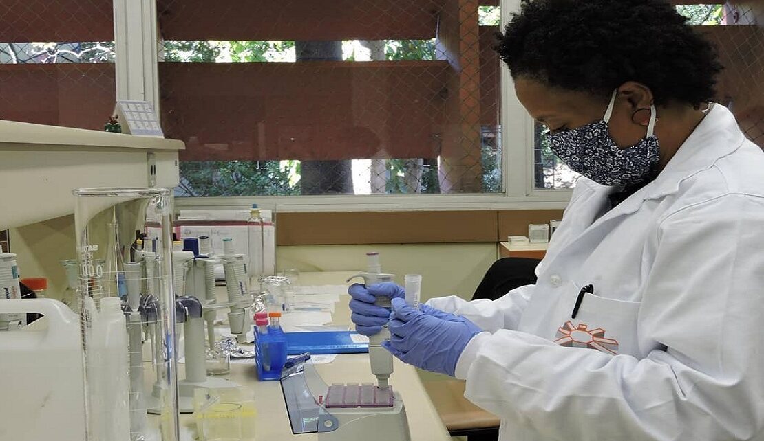 ESTUDAR: Escola para cientistas tem inscrições abertas para curso superior