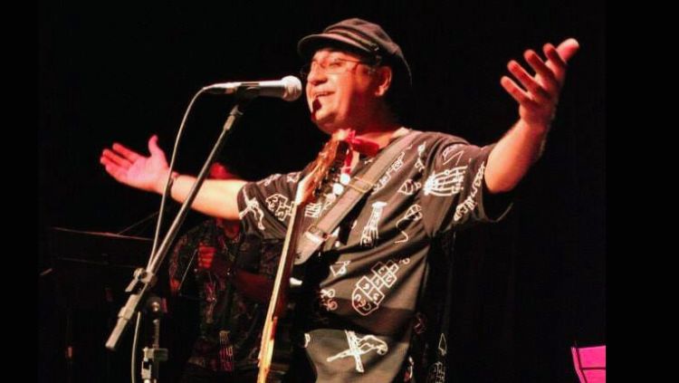 TOM DA PALAVRA: Um eco literomusical da Amazônia para o mundo ouvir