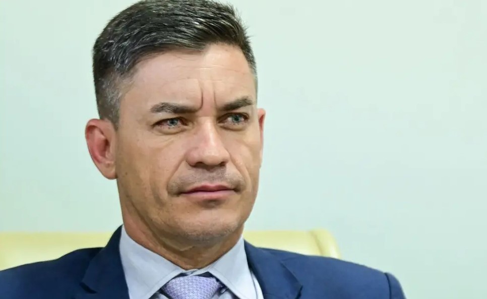 ATENDIMENTO: Presidente da Câmara de Rio Branco cobra rapidez no aluguel social para famílias afetadas por enchente