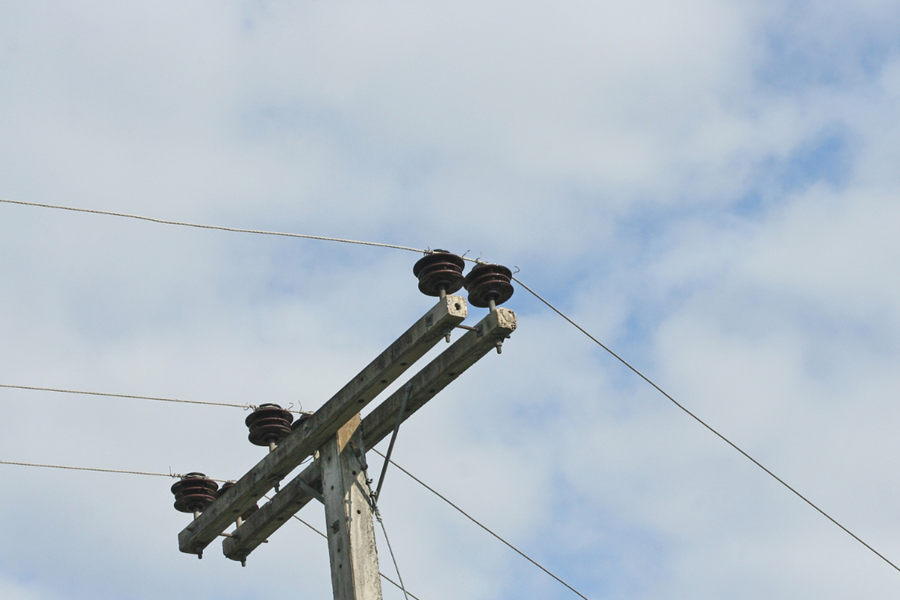 ALERTA: Energisa reforça medidas de segurança durante períodos chuvosos