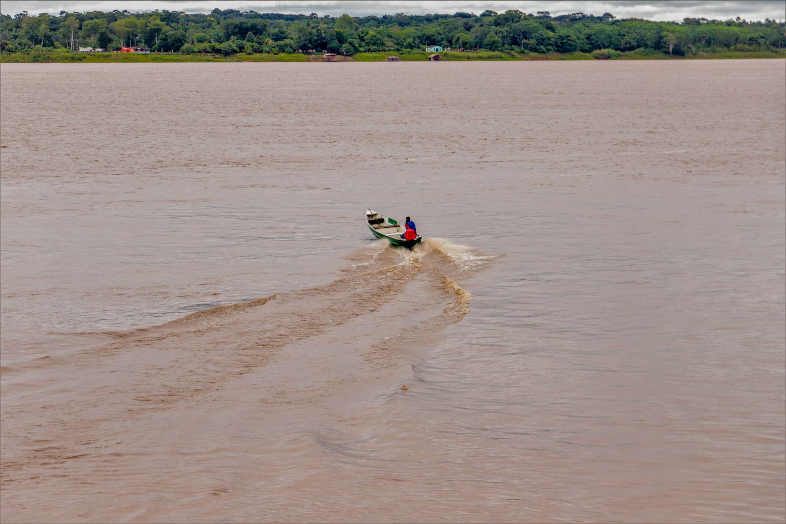 TELEFONE: Defesa Civil divulga número de contato para pedidos de ajuda