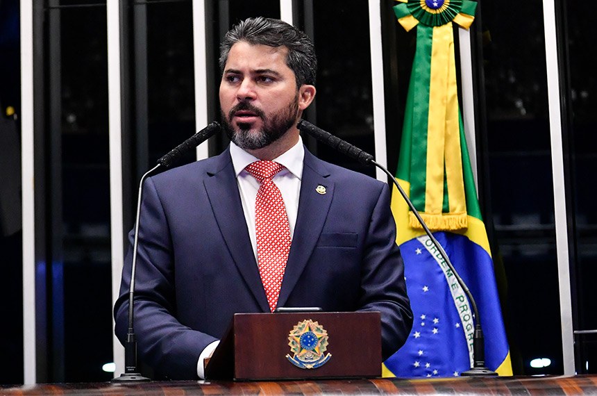 MAMATA: Marcos Rogério fez curso de R$ 56 mil em Harvard pago com dinheiro público