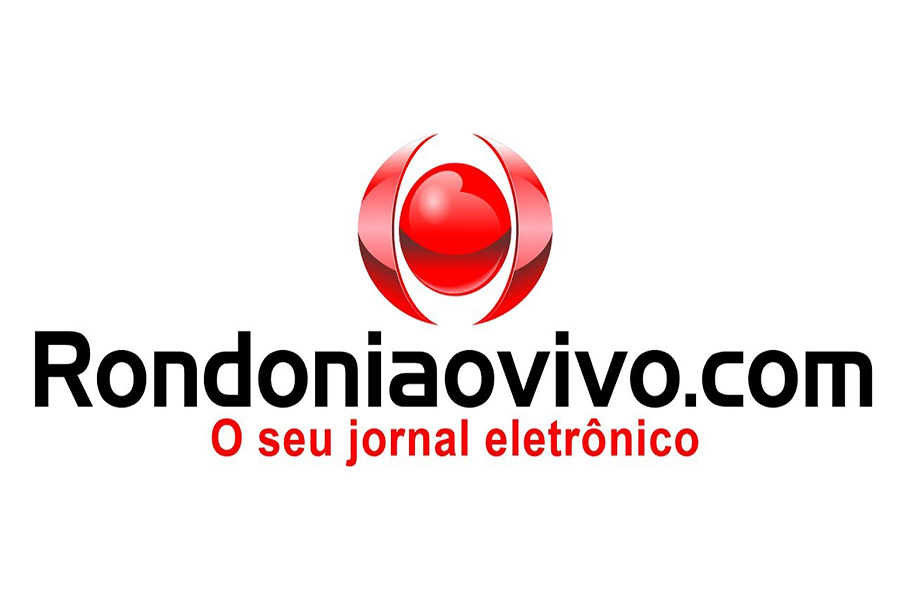 RESULTADO: Leitores do Rondoniaovivo em sua maioria acessam site direto da página inicial