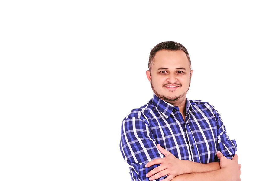 SUPOSTA HOMOFOBIA: Vereador do interior será investigado pelo Ministério Público