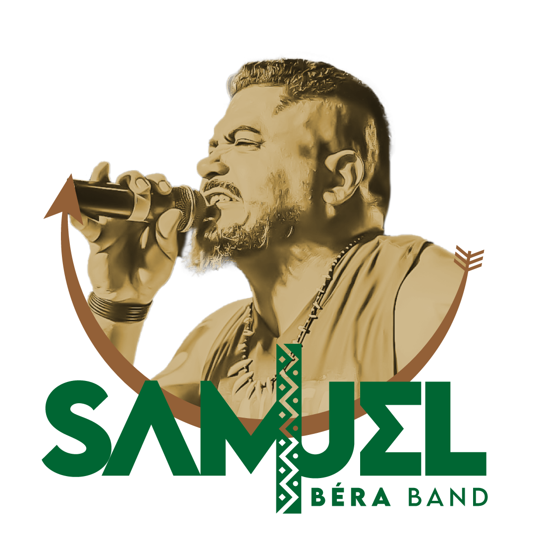 SOM E ANCESTRALIDADE: Samuel Béra Band traz show da Música Popular Beradeira ao palco